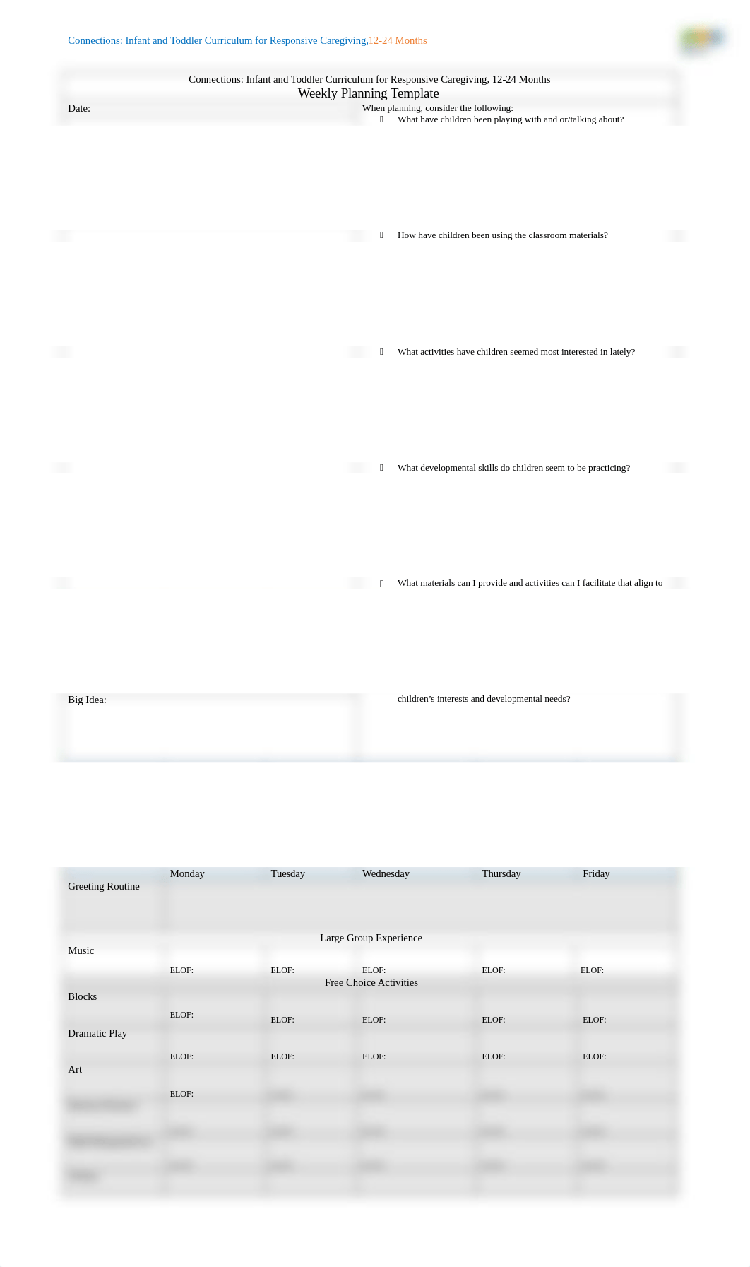 connections-12-24-weekly-planning-template.docx_dwmggl6hdh1_page1