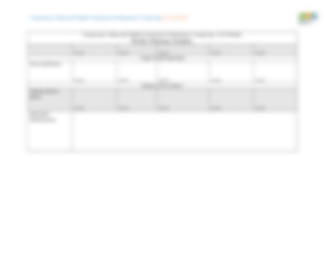 connections-12-24-weekly-planning-template.docx_dwmggl6hdh1_page2