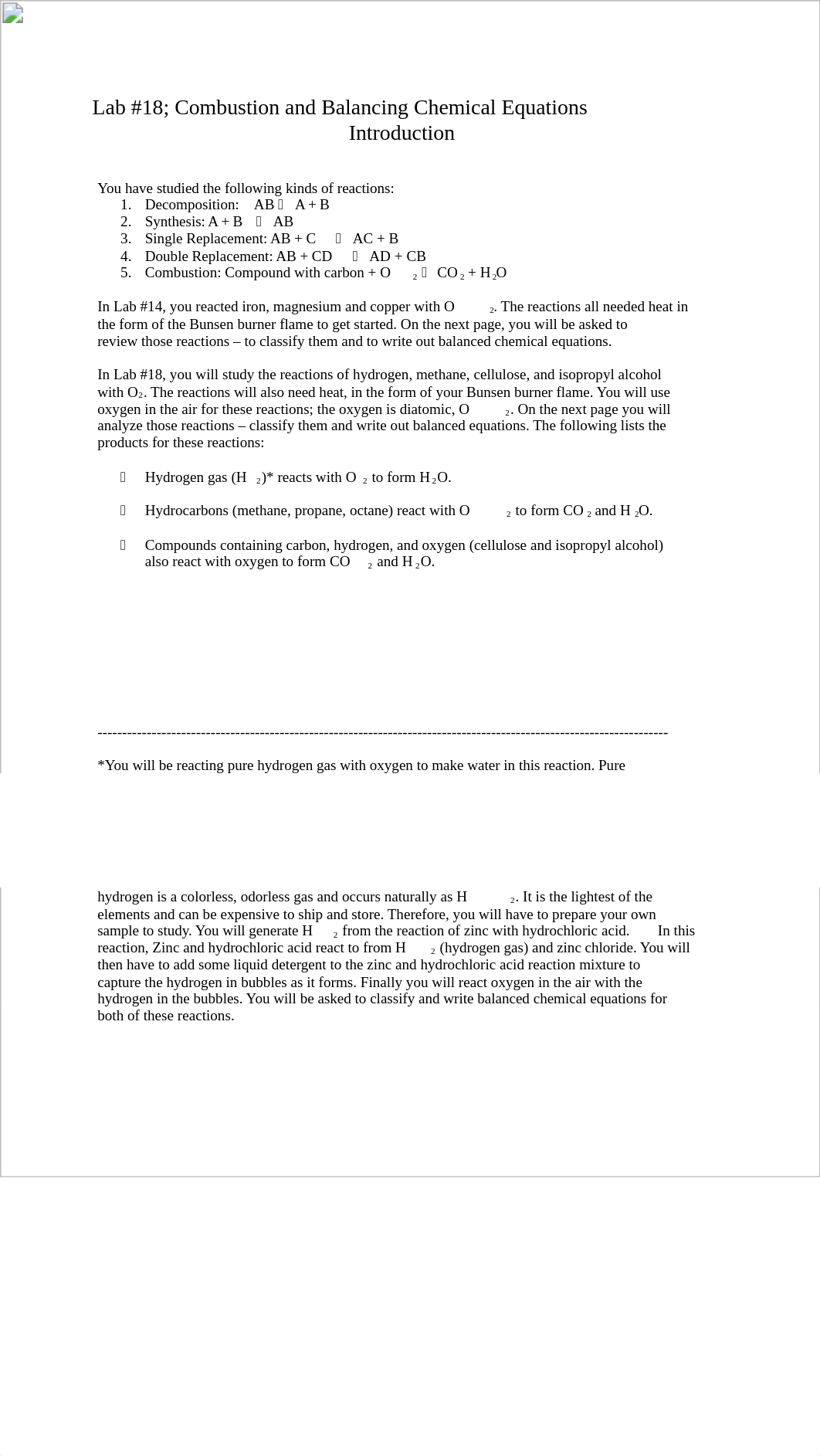 Lab 18.docx_dwmgja3pt42_page1