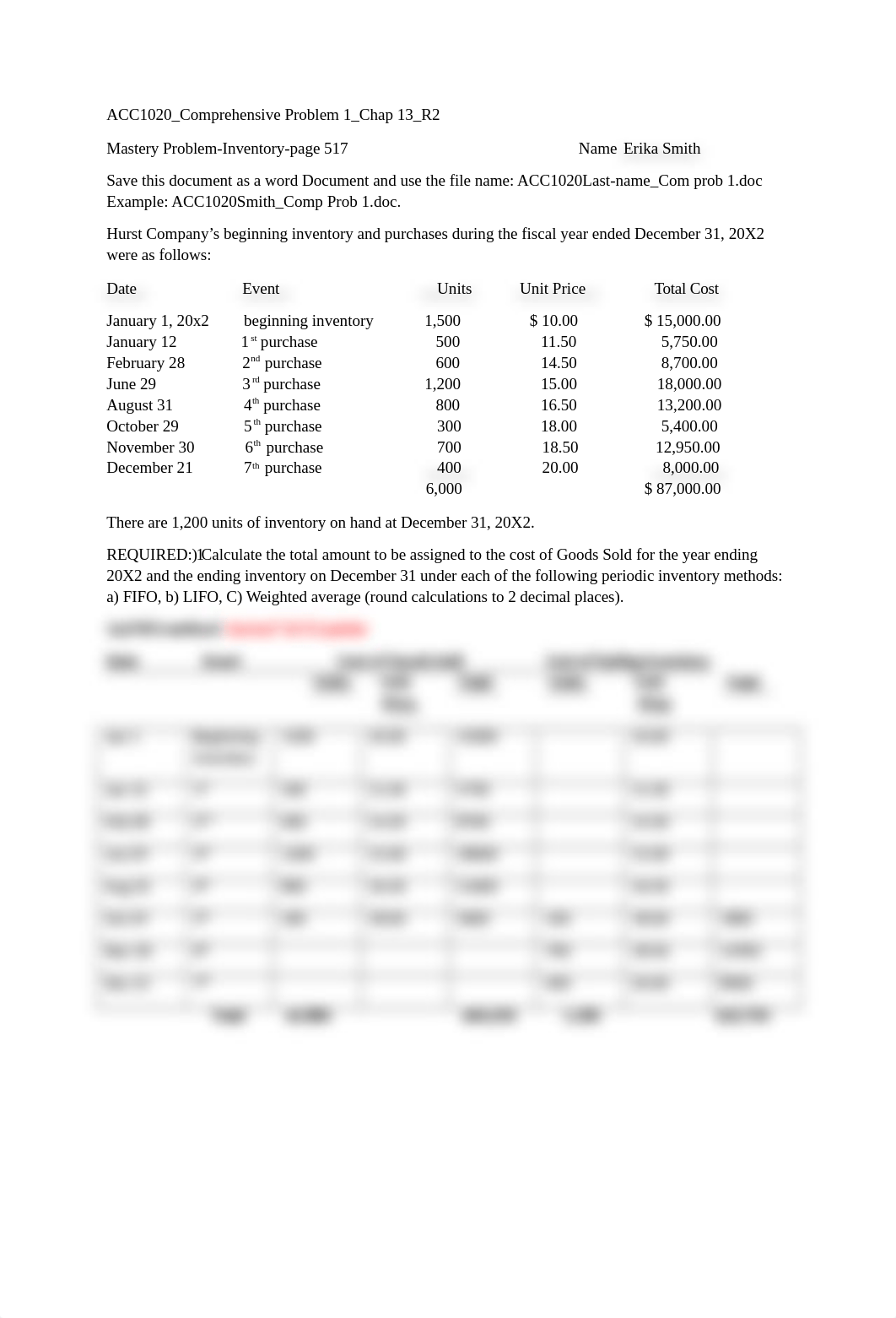 ACC1020_Smith_Comp Prob 1.doc..doc_dwmgrum9s9t_page1