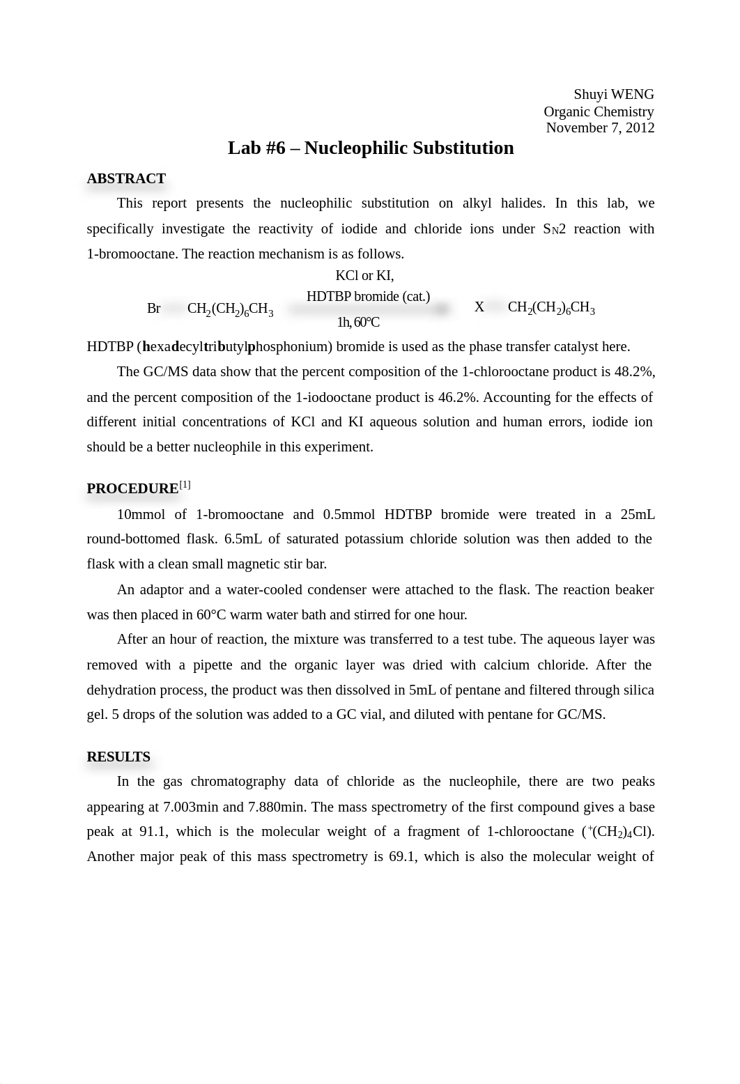 #6 Nucleophilic Substitution_dwmgwq79ygh_page1