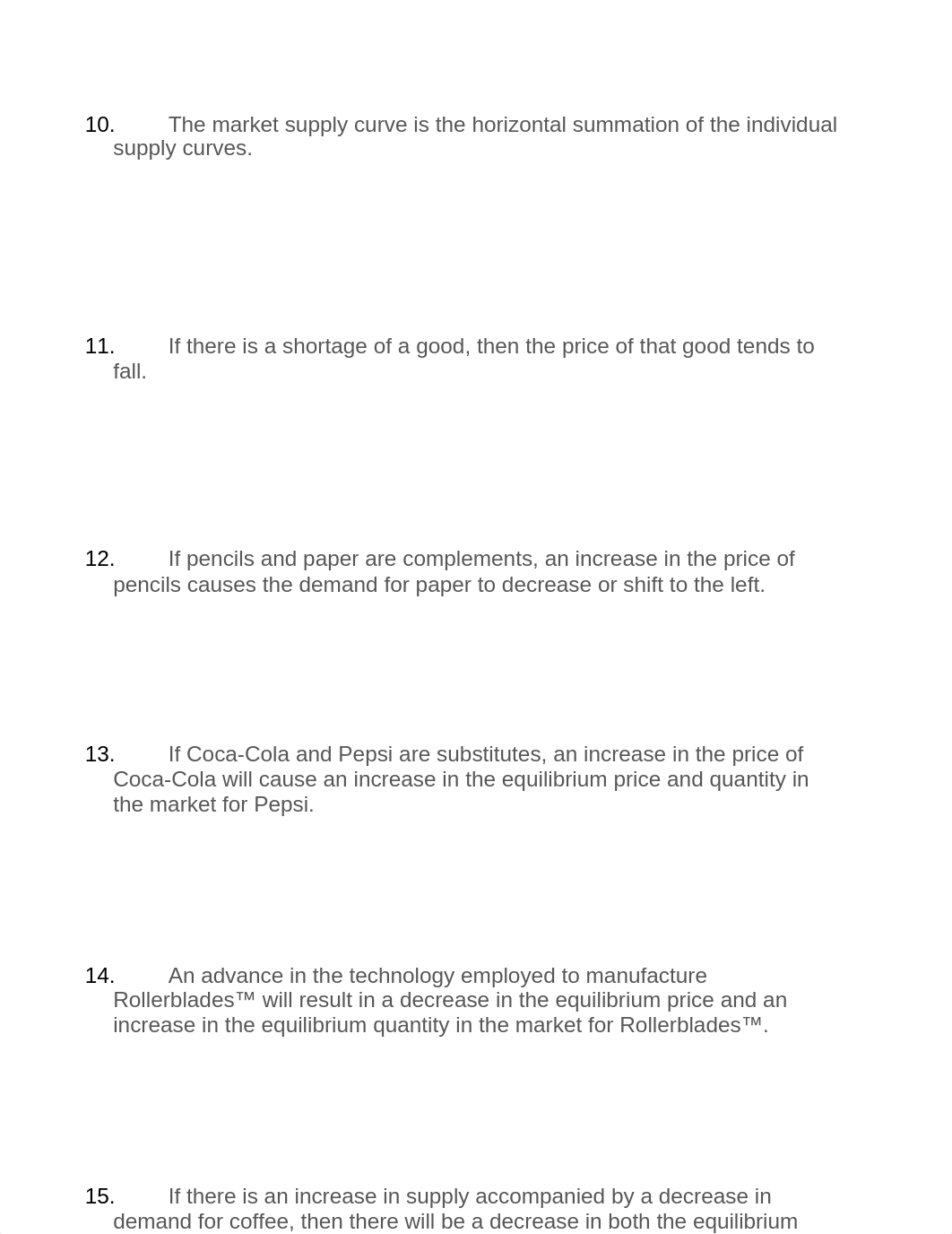 microeconomics Test 4 .docx_dwmh1t3q4v3_page2