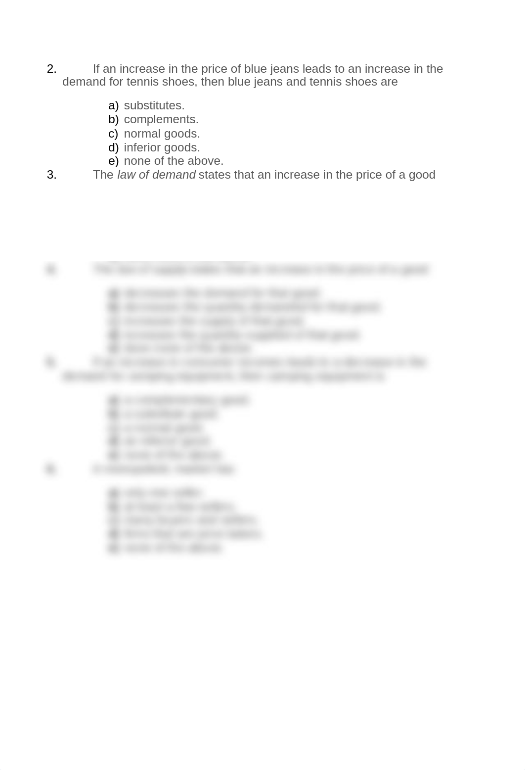 microeconomics Test 4 .docx_dwmh1t3q4v3_page3