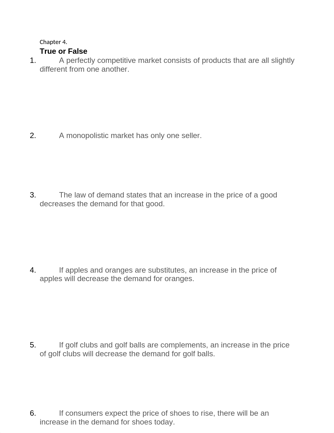 microeconomics Test 4 .docx_dwmh1t3q4v3_page1