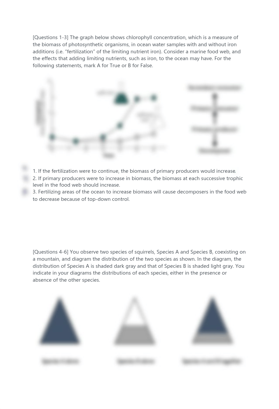 Practice FInal Exam Questions W22.pdf_dwmh2v67n4s_page1