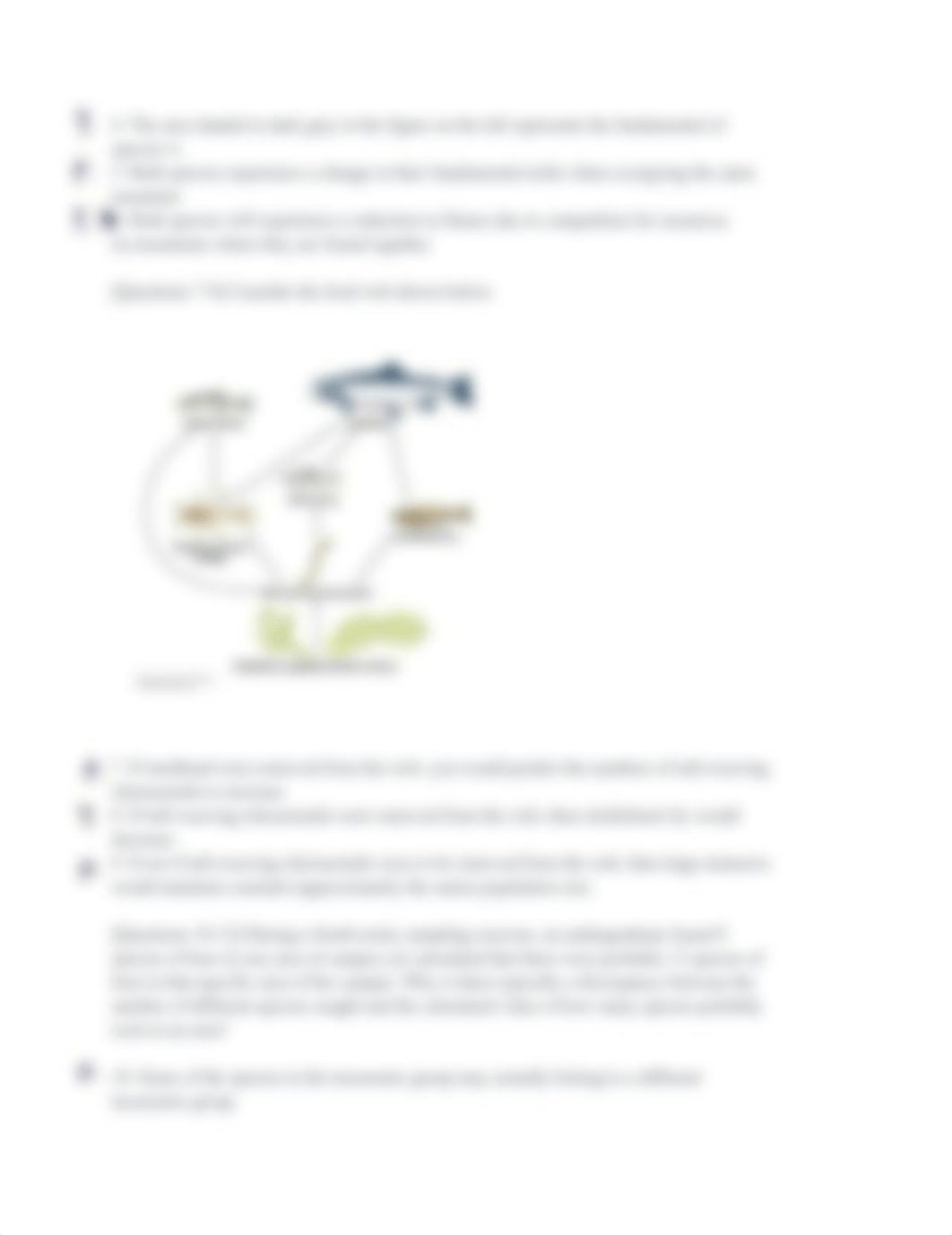 Practice FInal Exam Questions W22.pdf_dwmh2v67n4s_page2