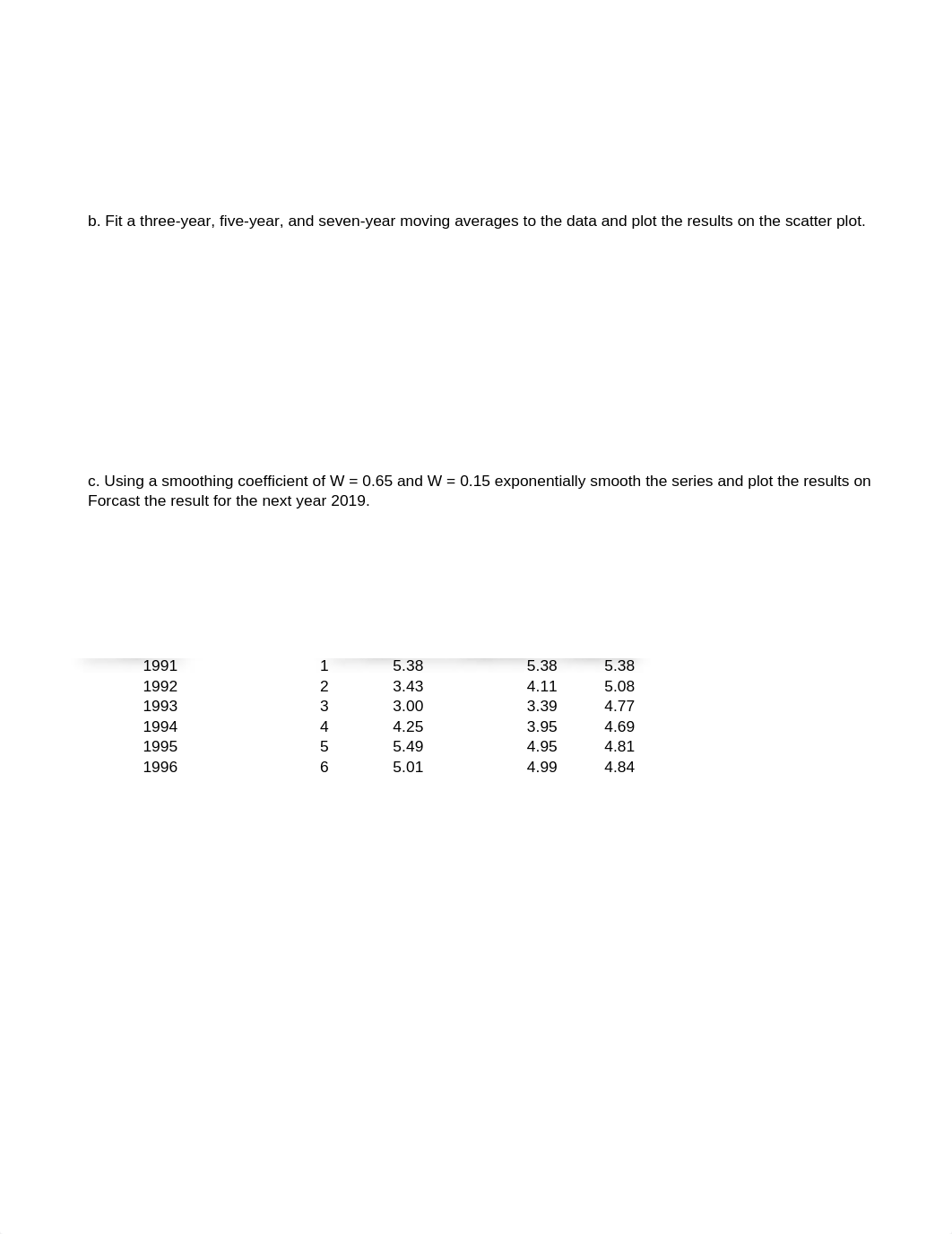 Moving& Averages.xls_dwmh48ybquq_page2