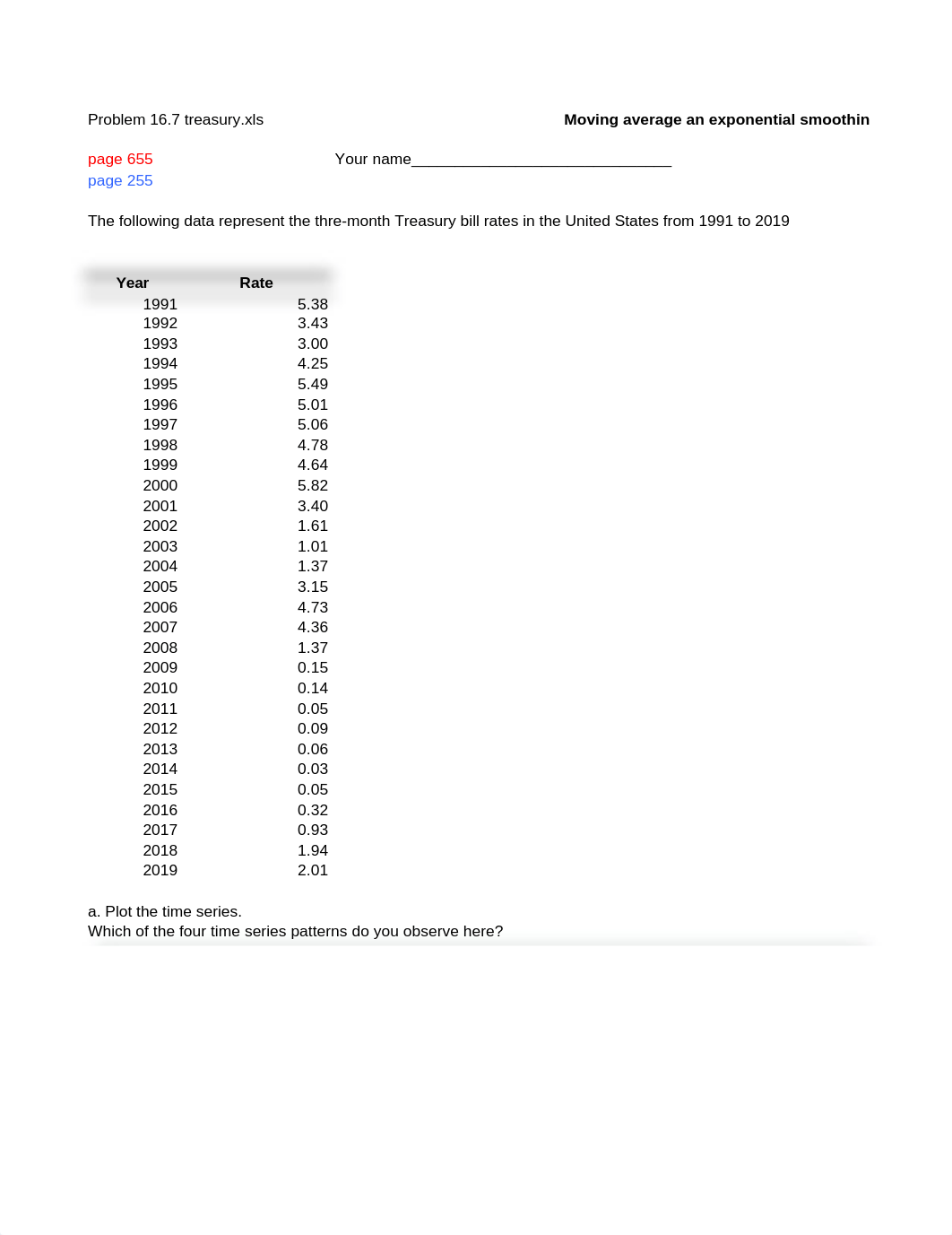 Moving& Averages.xls_dwmh48ybquq_page1