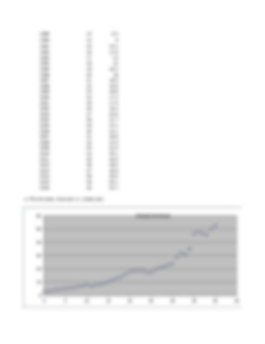 Moving& Averages.xls_dwmh48ybquq_page4