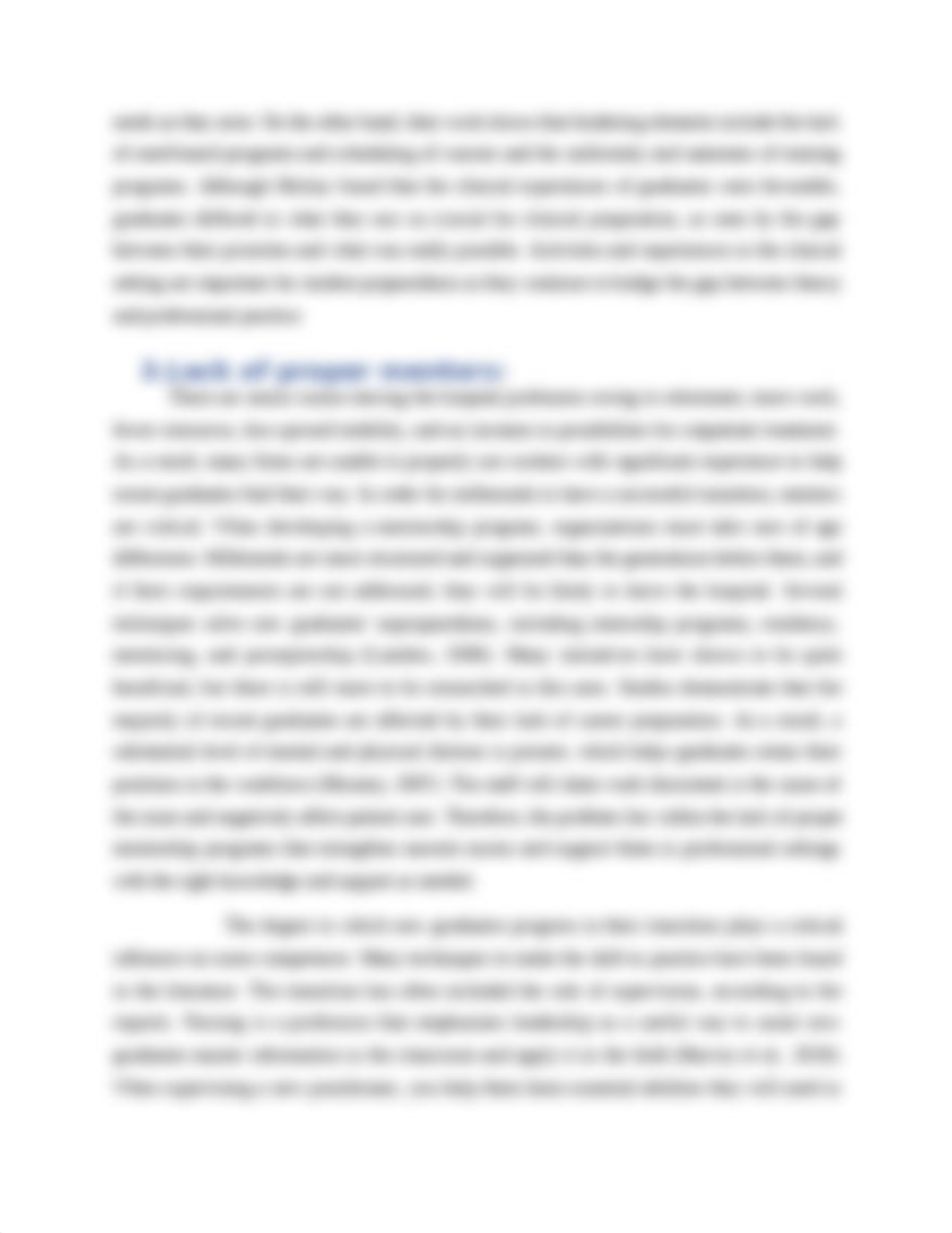 problems in transition phase of nursing .docx_dwmh7dtqqfh_page5