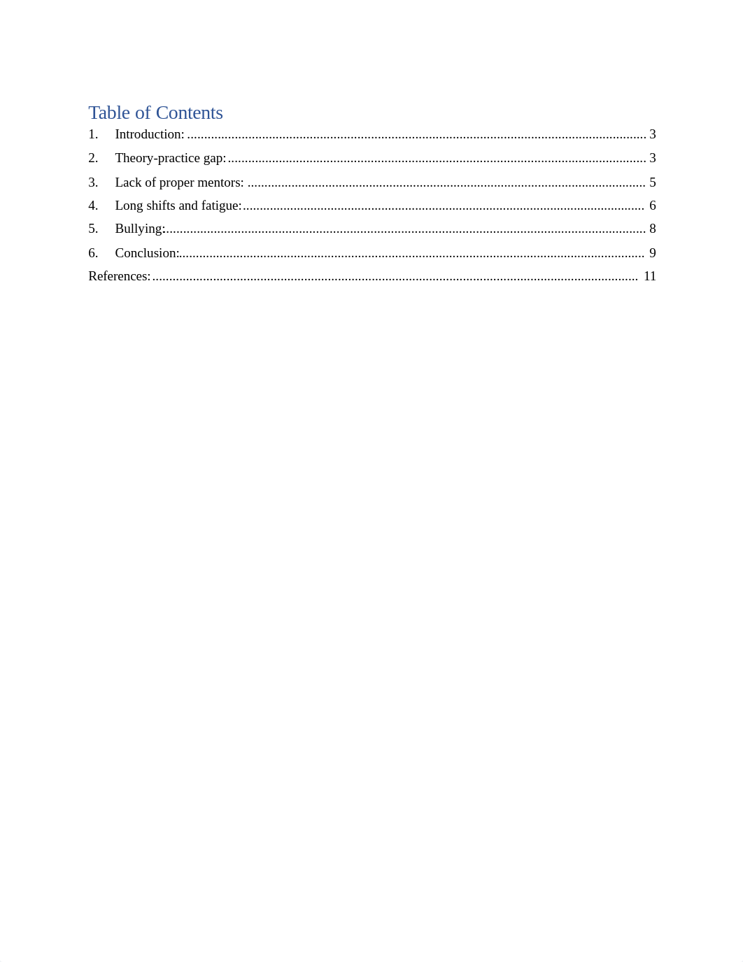 problems in transition phase of nursing .docx_dwmh7dtqqfh_page2