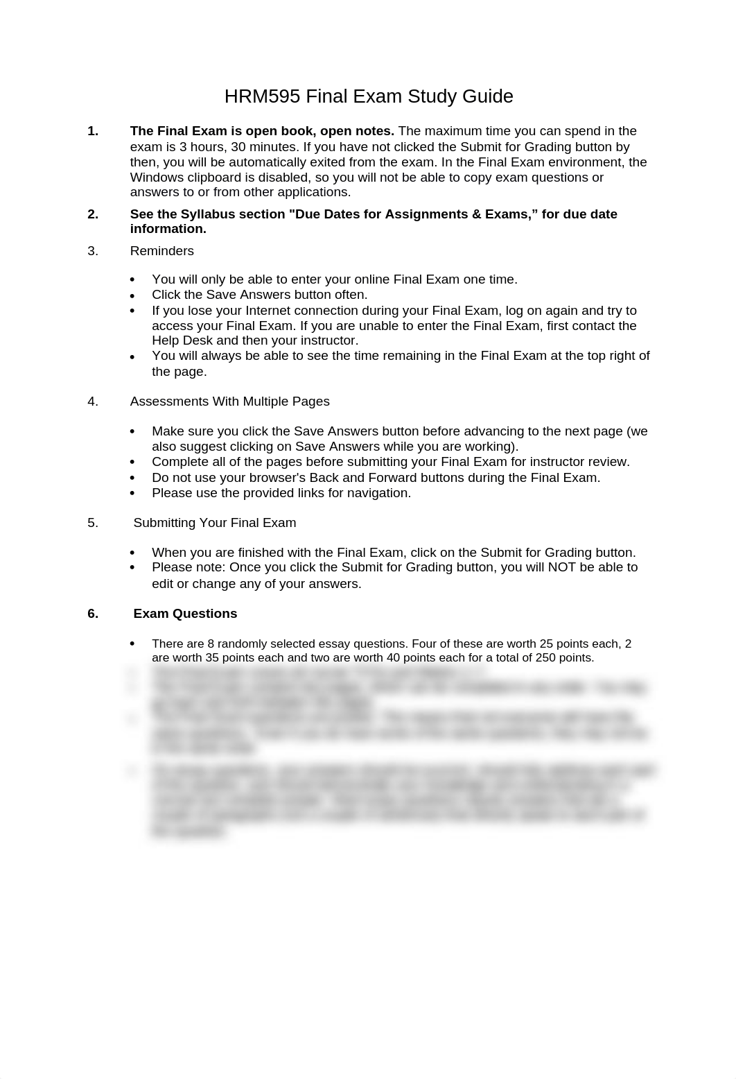 HRM595_Final_Exam_Study_Guide_dwmhe2xzans_page1