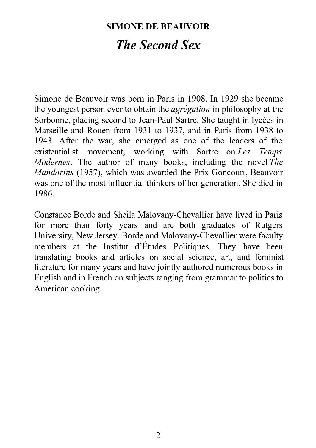 1949_simone-de-beauvoir-the-second-sex.pdf_dwmhfvj6ve5_page2