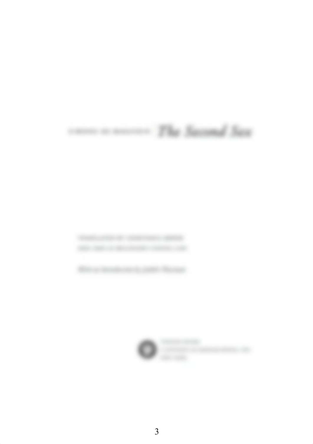 1949_simone-de-beauvoir-the-second-sex.pdf_dwmhfvj6ve5_page3