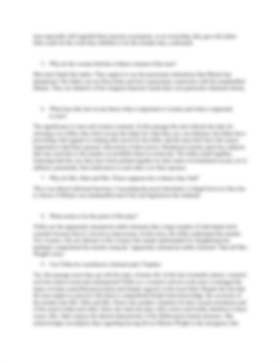 Eng200-TriflesQuestions.docx_dwmhijyf6mg_page2