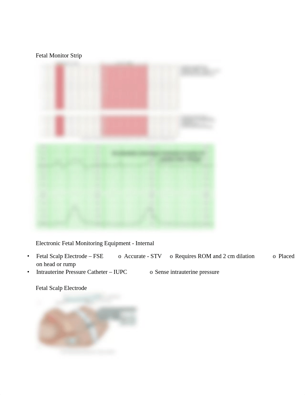 High Risk Pregnancy.docx_dwmhk374xn7_page2