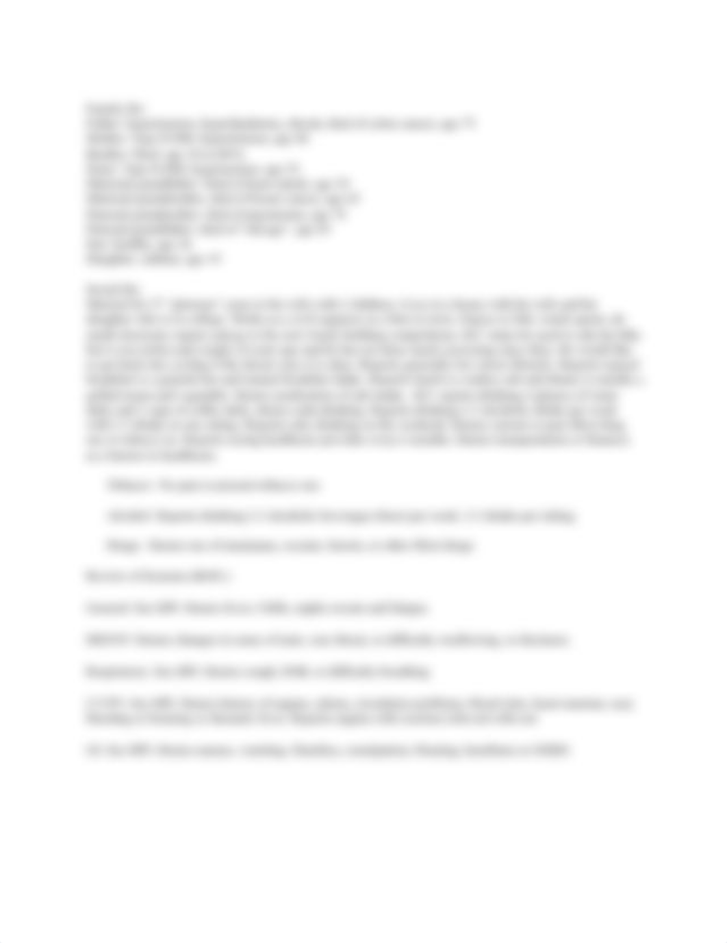 Brian Foster SOAP Note.docx_dwmhrq0hila_page2