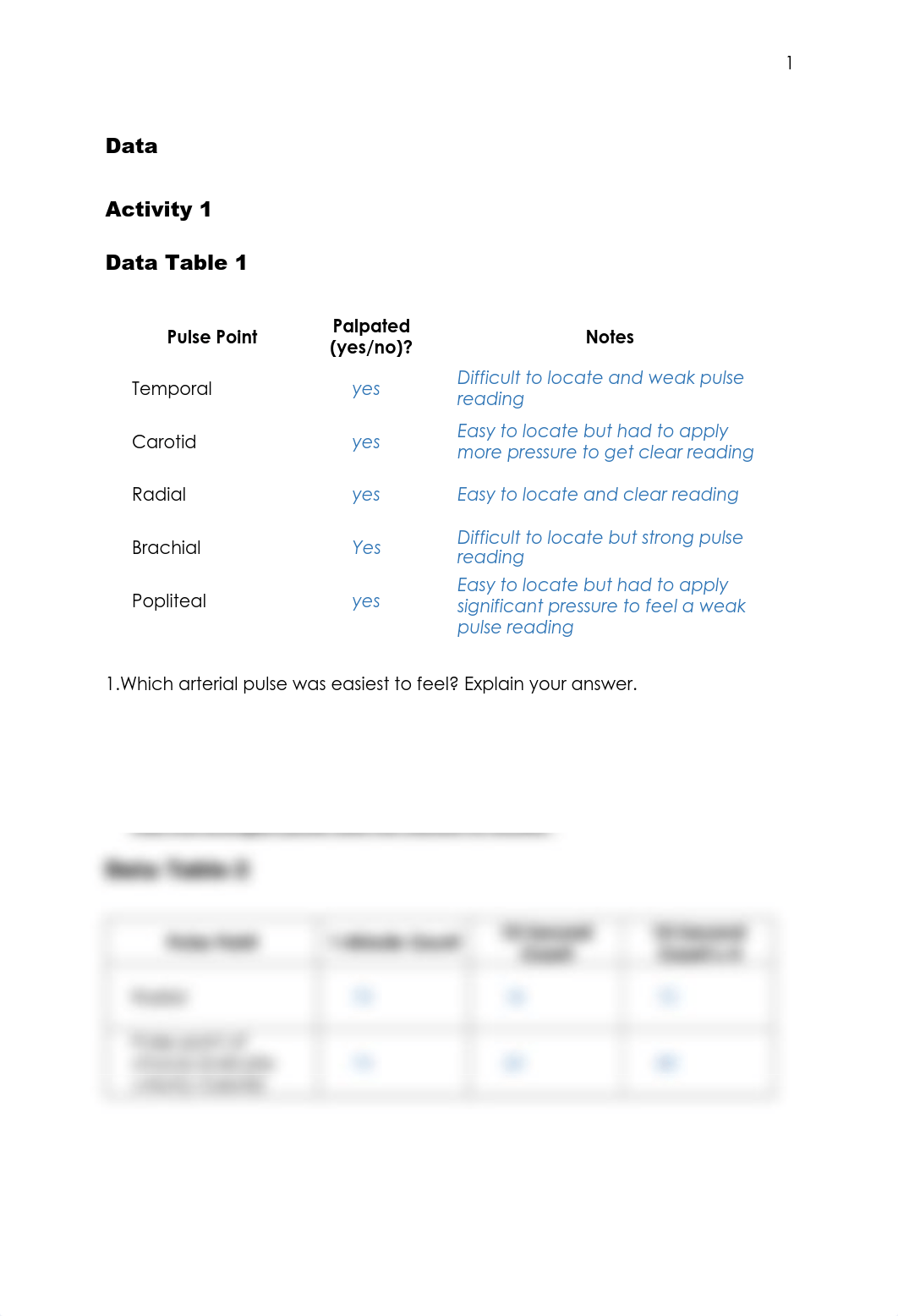 CardiovascularphysiologyLAB.pdf_dwmi5f9j128_page2