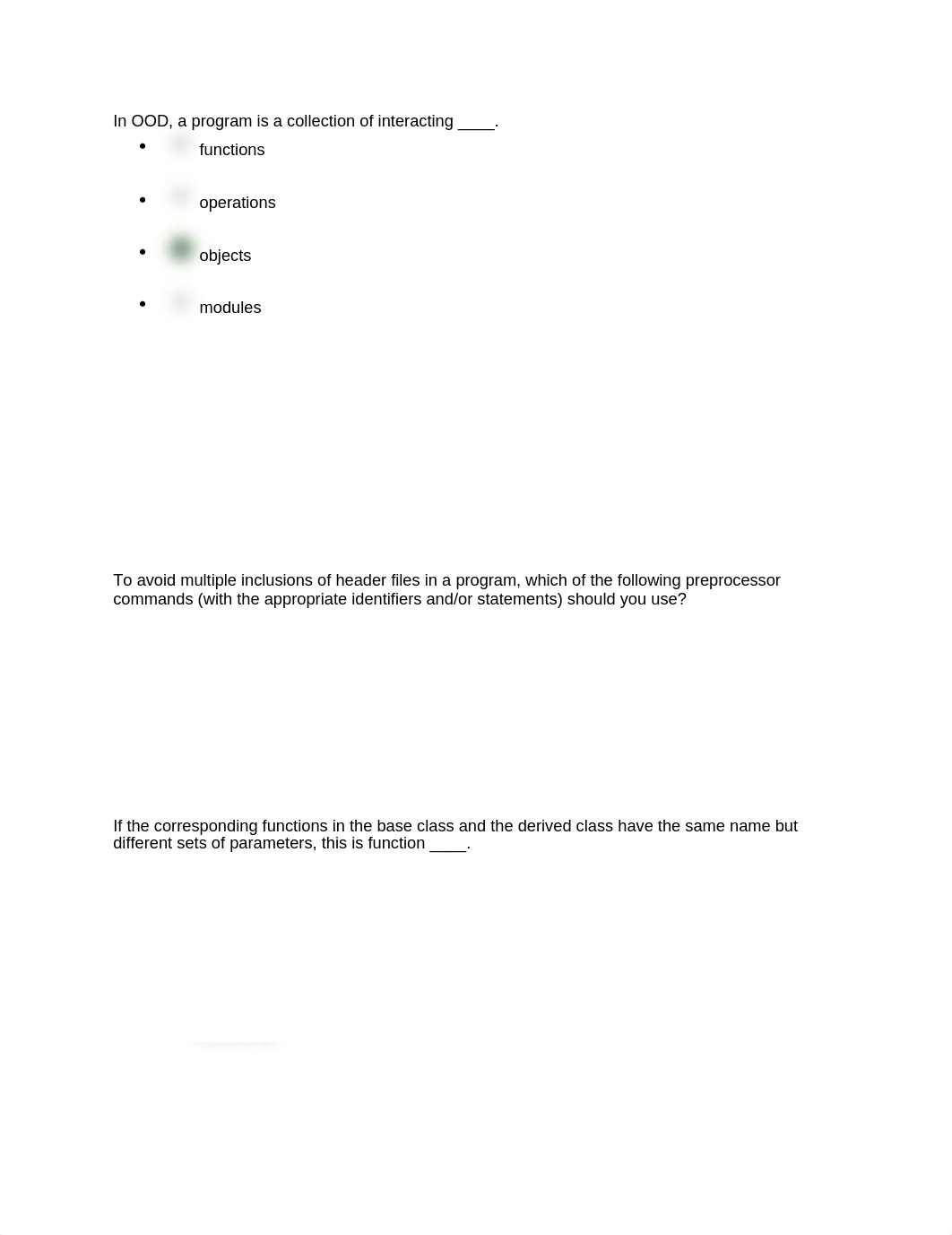 Ch. 11 Quiz Answers.docx_dwmiqmjlzrz_page1