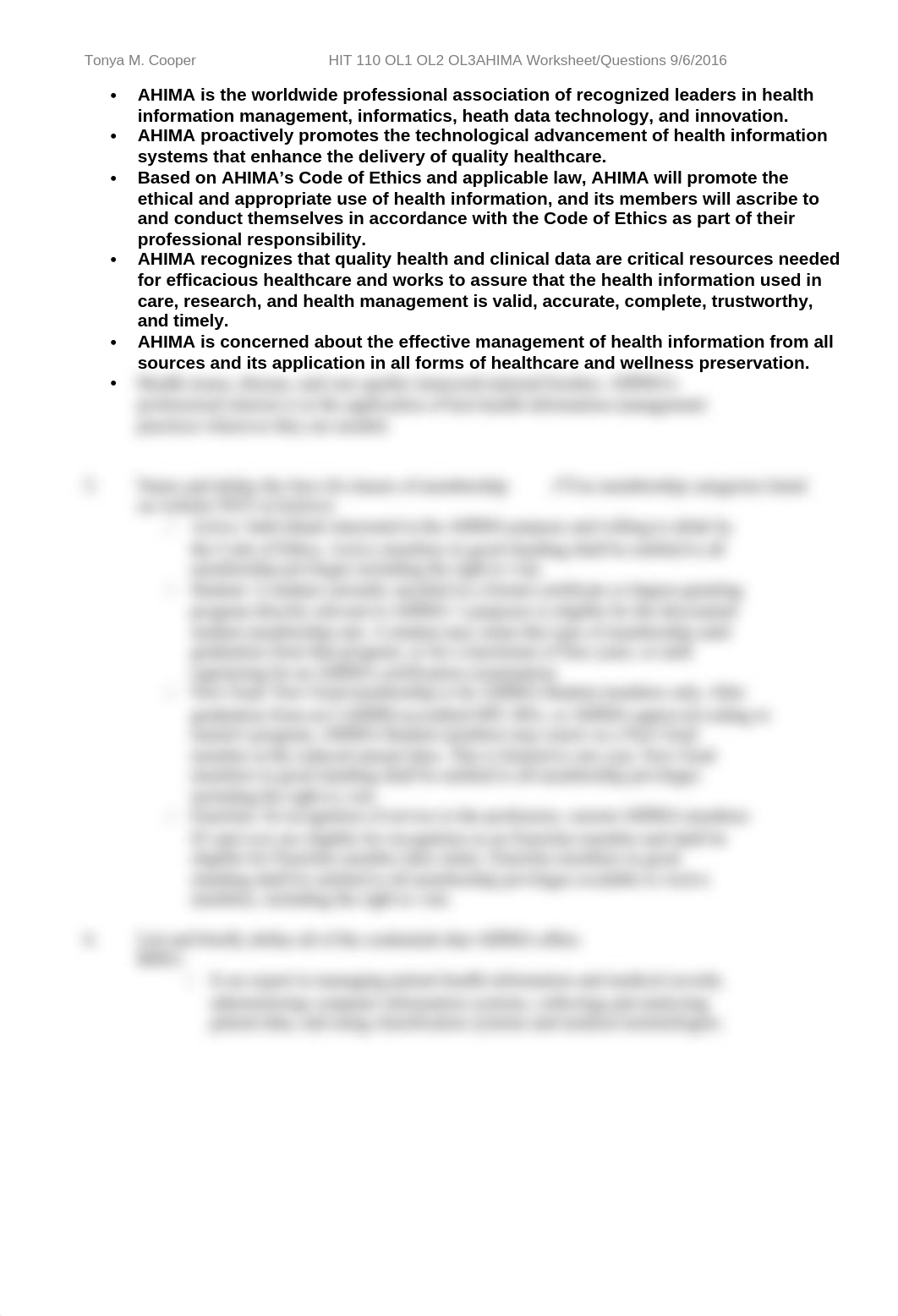 HIT 110 OL1 OL2 OL3 AHIMA Worksheet Questions_dwmj5aznohm_page2
