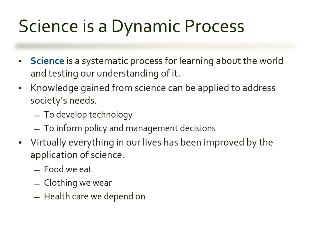 Ch.1 - UNDERSTANDING EARTH - slideshow.pdf_dwmj6ddnxnp_page3