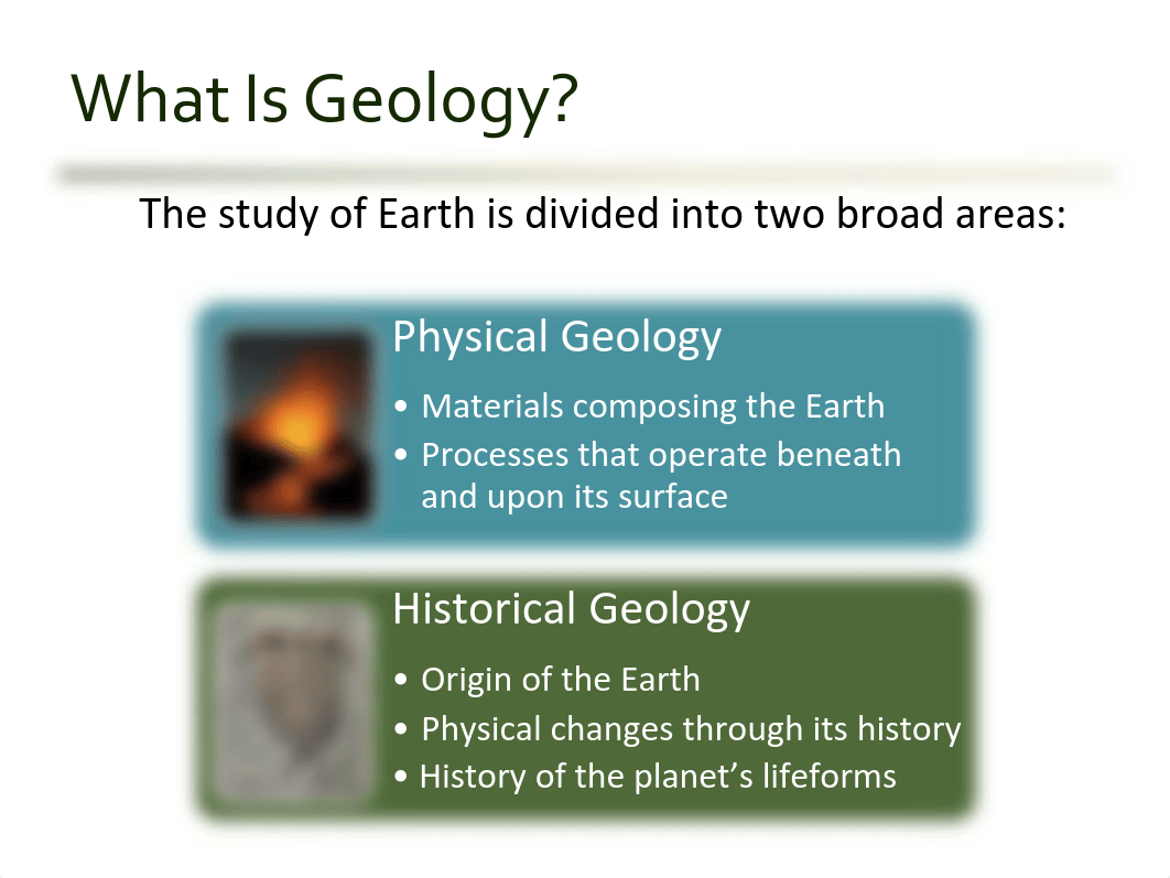 Ch.1 - UNDERSTANDING EARTH - slideshow.pdf_dwmj6ddnxnp_page2