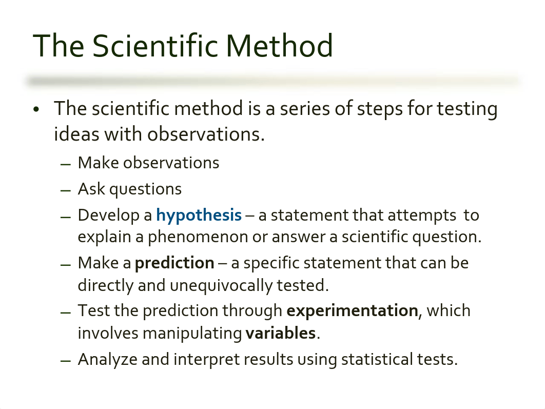 Ch.1 - UNDERSTANDING EARTH - slideshow.pdf_dwmj6ddnxnp_page4