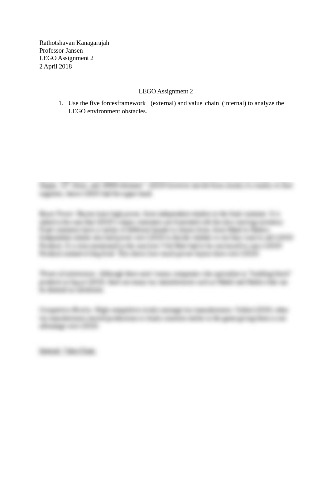 LEGO assignment 2.docx_dwmjopgwcll_page1