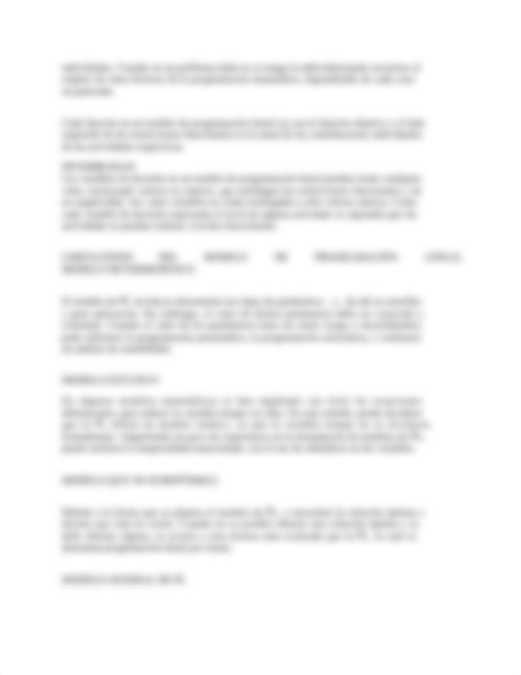 foro 7.docx_dwmjs9lqxi1_page3