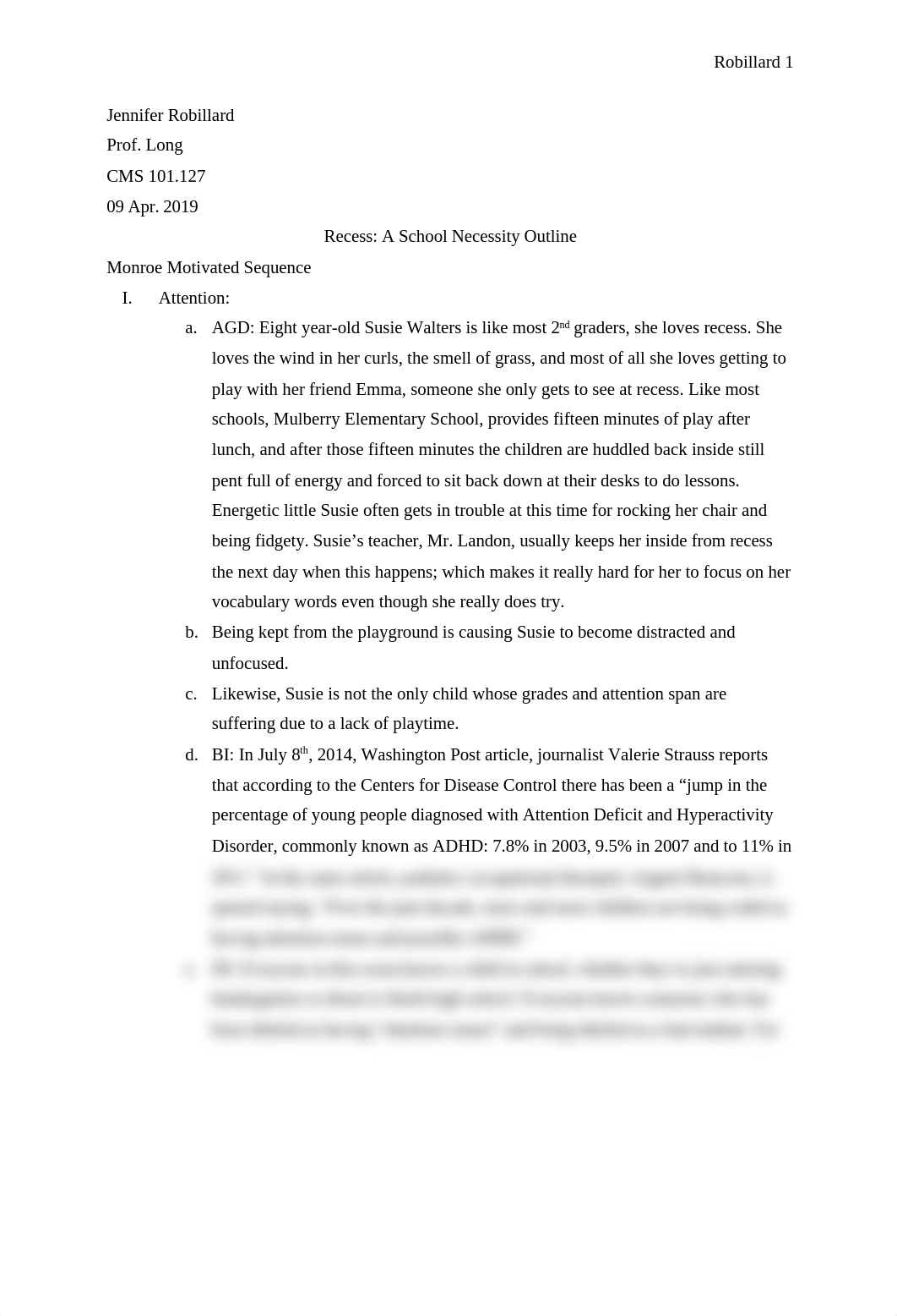 Persuasion.docx_dwmjx94nnwj_page1