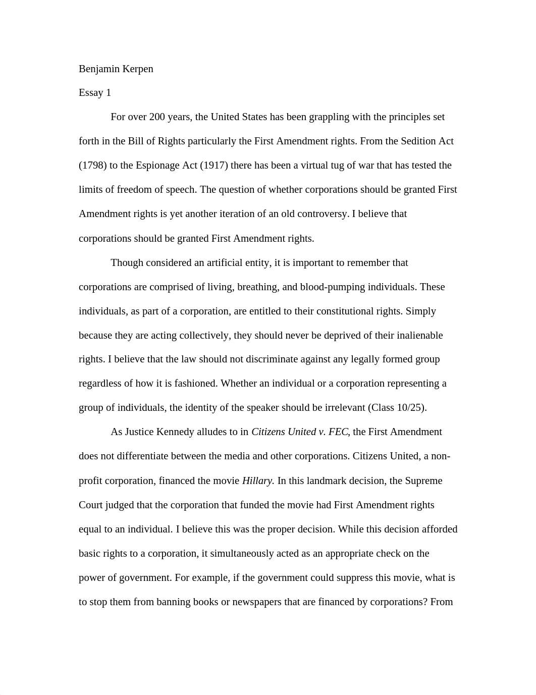 BOS 332 Essay Portfolio_dwmk80z0pst_page1