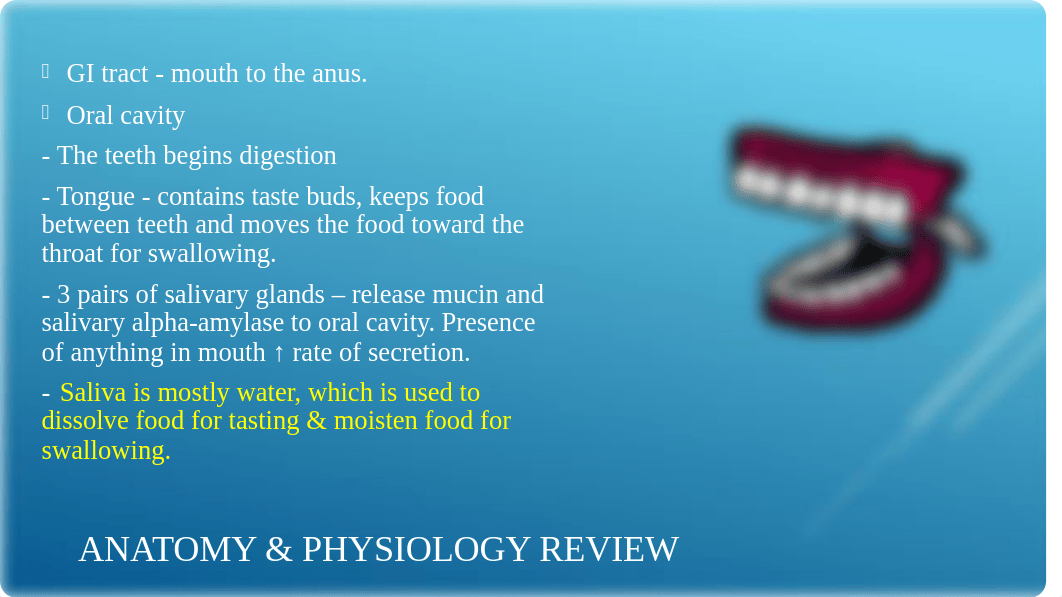 Chapter 48  Assessment Gastrointestinal System FA2021 CBT.pptx_dwmkbi6bzhw_page3