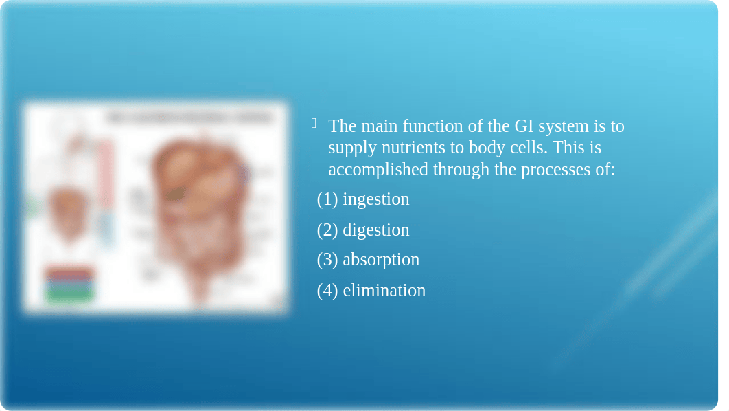 Chapter 48  Assessment Gastrointestinal System FA2021 CBT.pptx_dwmkbi6bzhw_page2