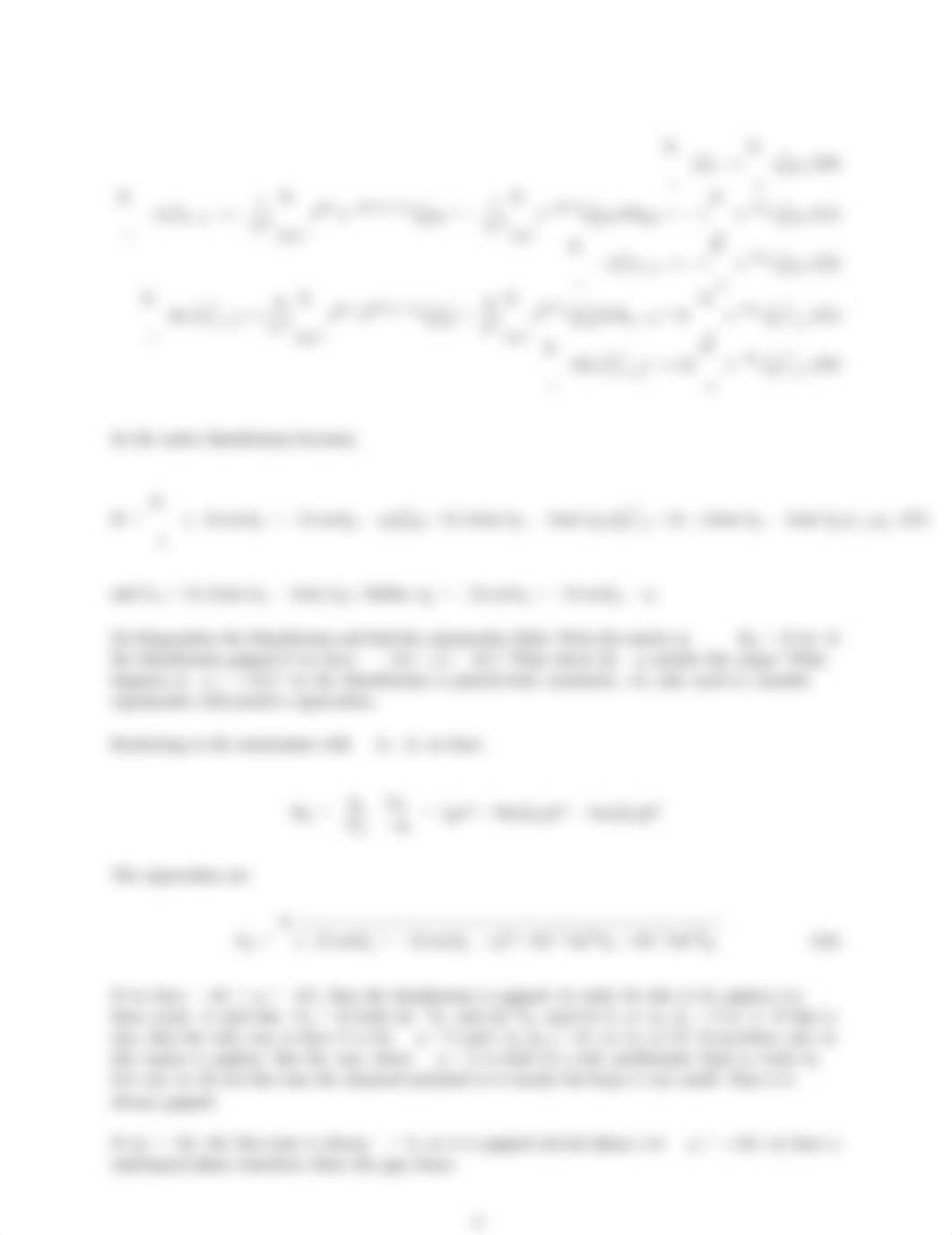 PS3sol.pdf_dwmkcw6w1dg_page4