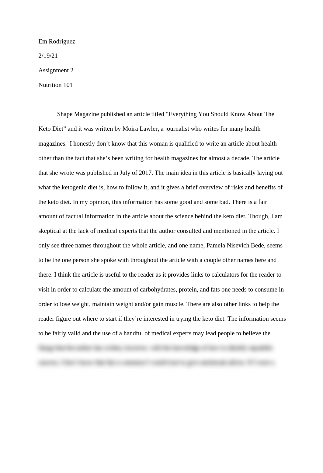 ERodriguez Assignment 2.docx_dwmkd4ylzb6_page1