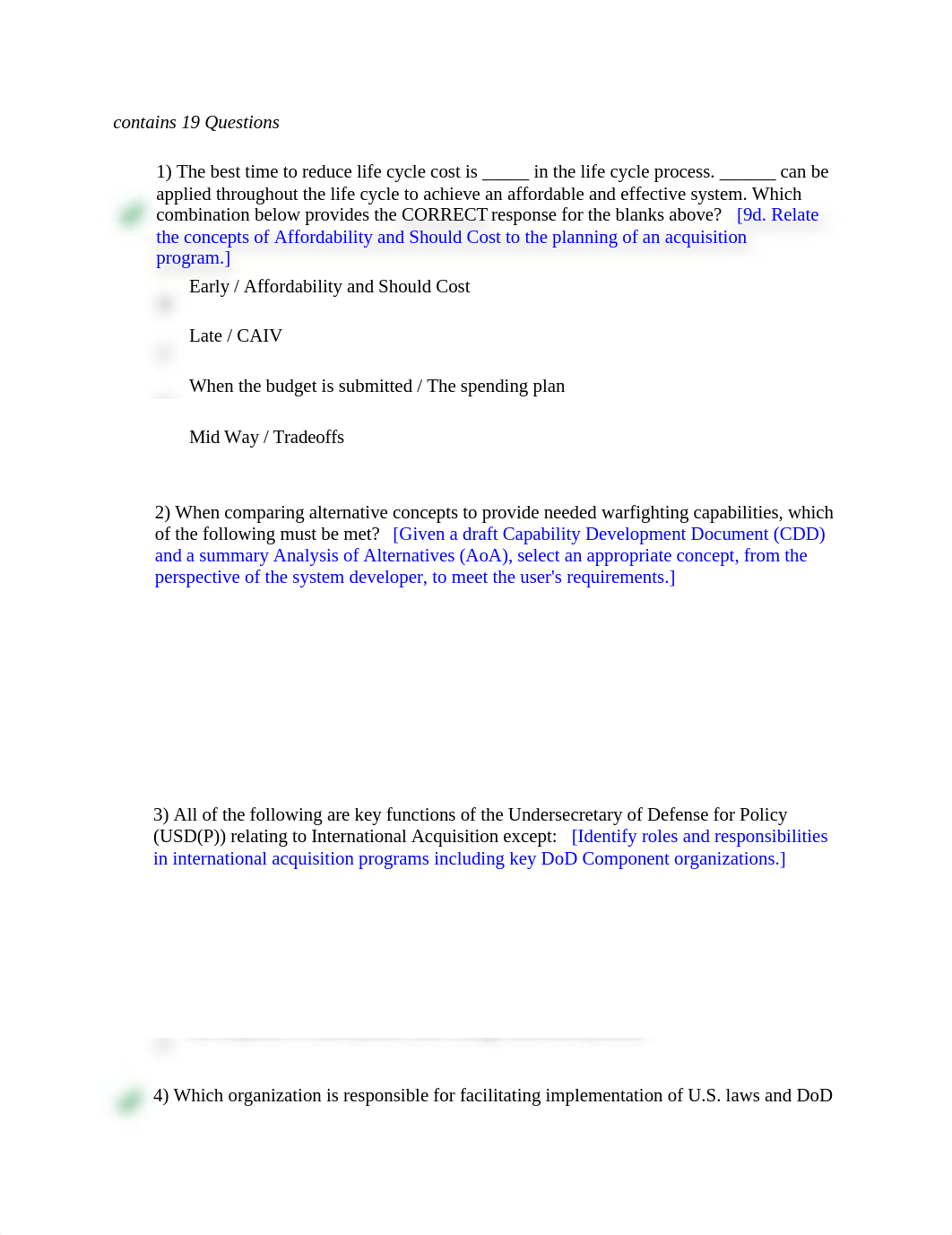 ACQ 202 Module 1.docx_dwmkh8qwdq6_page1