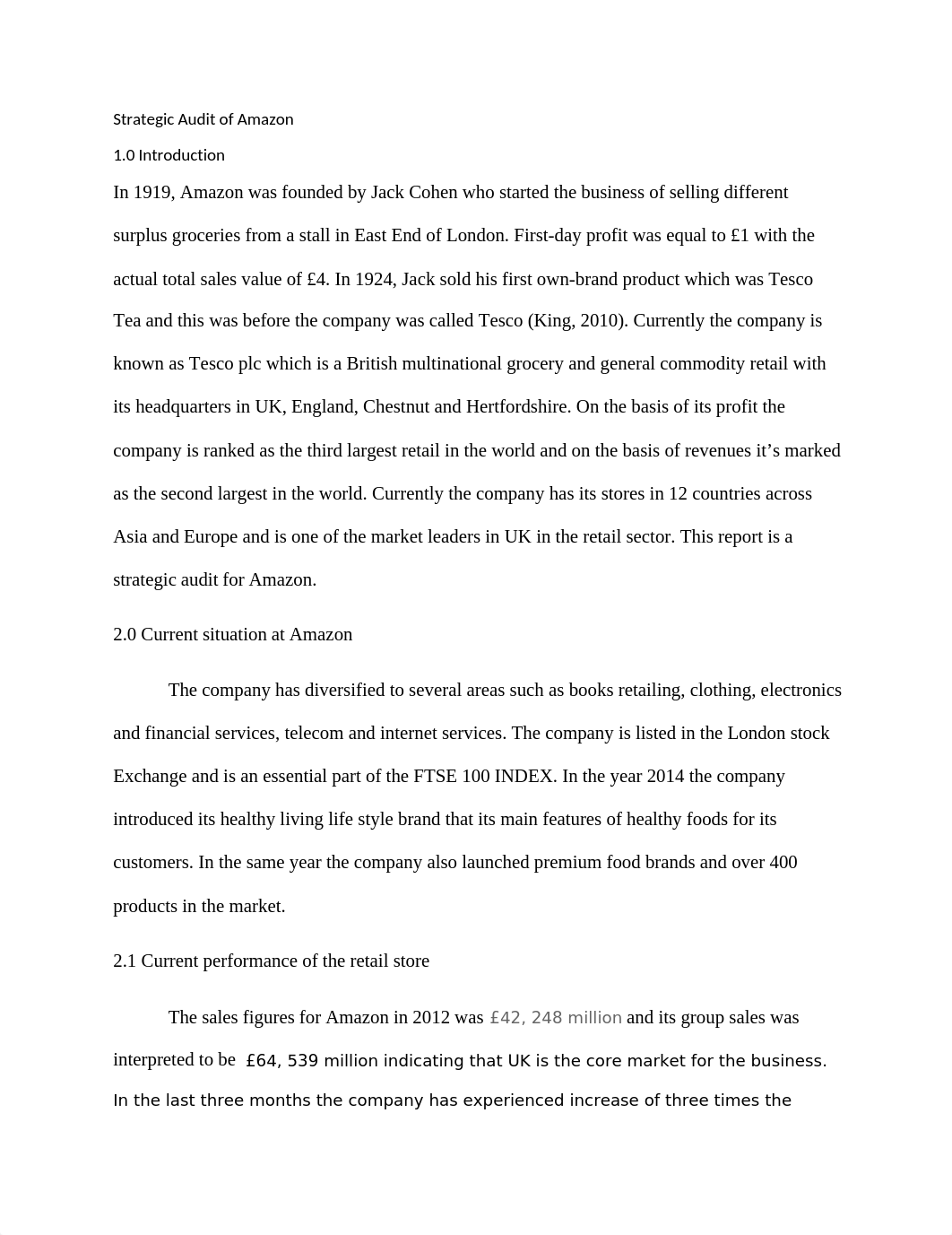 Strategic Audit of Tesco.docx_dwmkpdf41it_page1