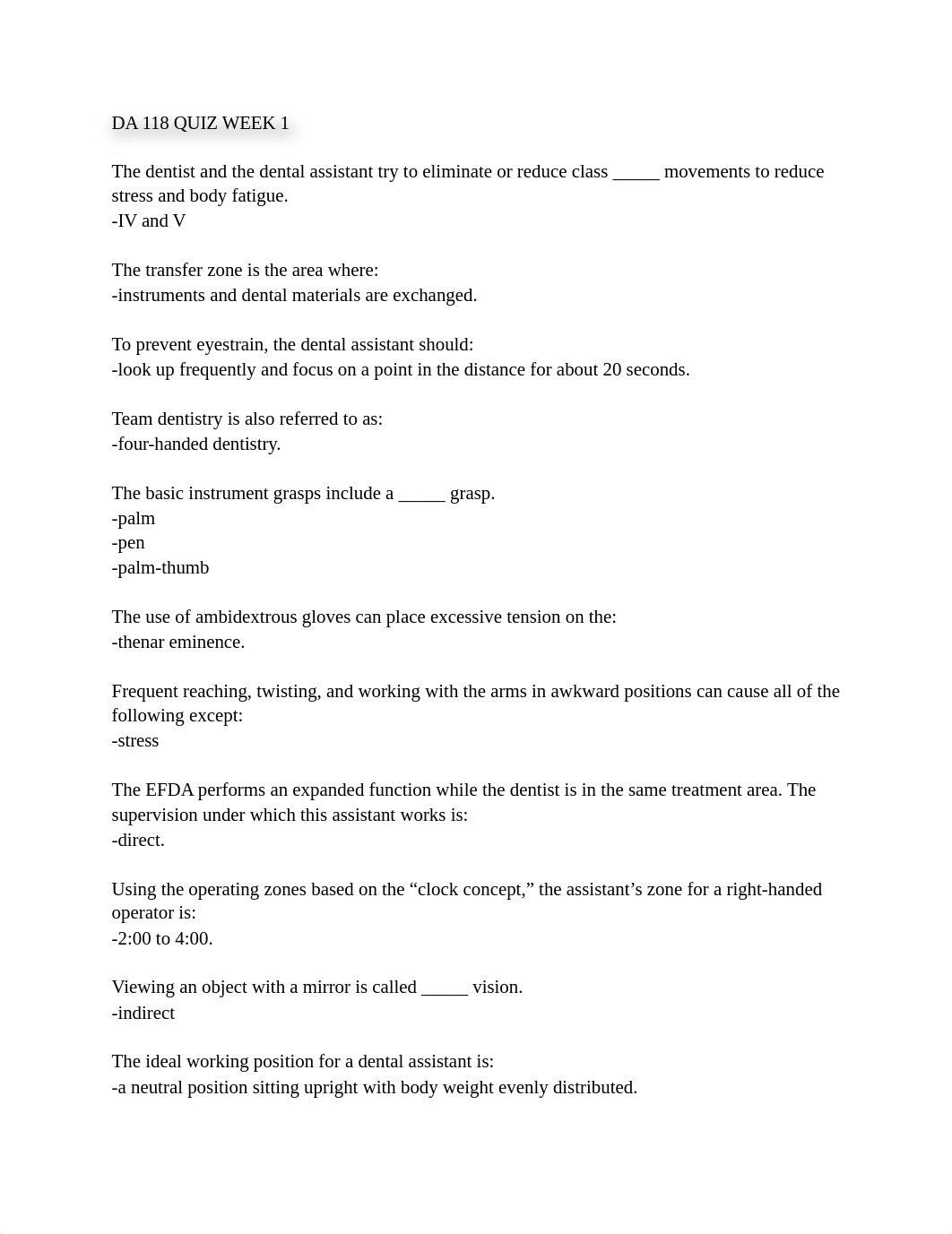 DA 118 QUIZZES.pdf_dwmkssb5xoh_page1