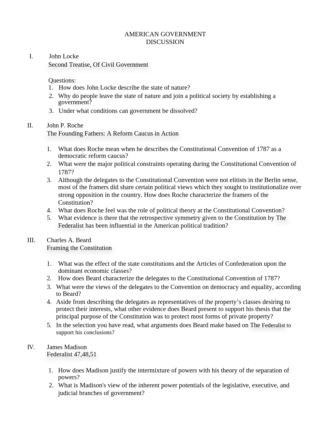 343.discussion-1.doc_dwml06fw00e_page1