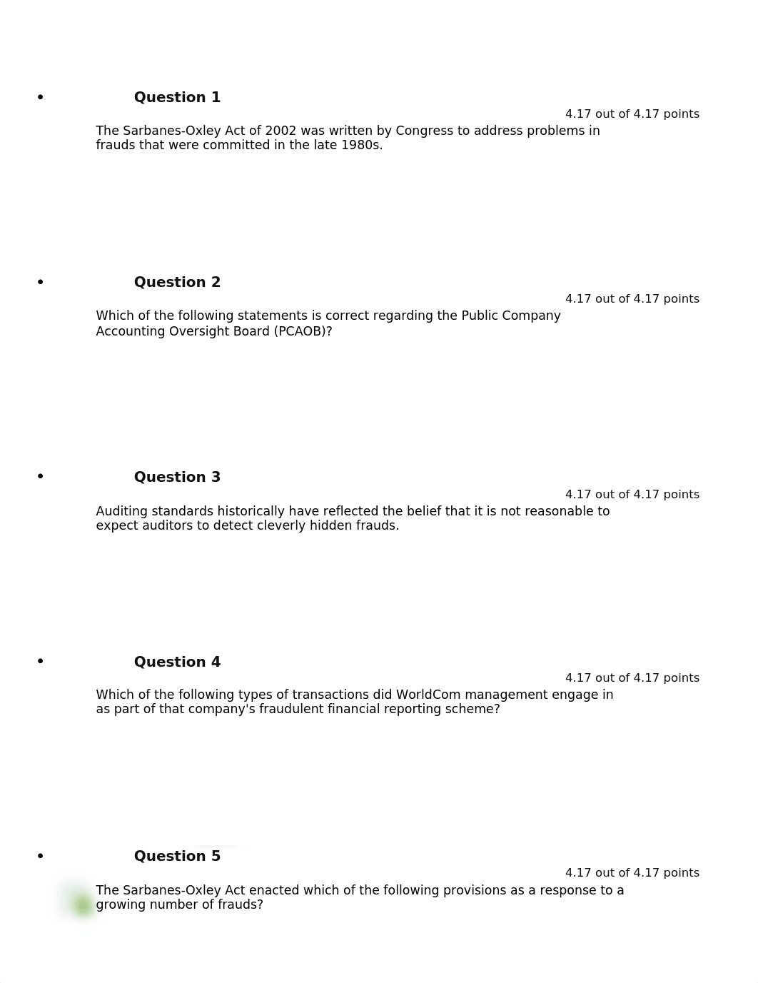 Audit CH 2 quick review.docx_dwml37td51x_page1