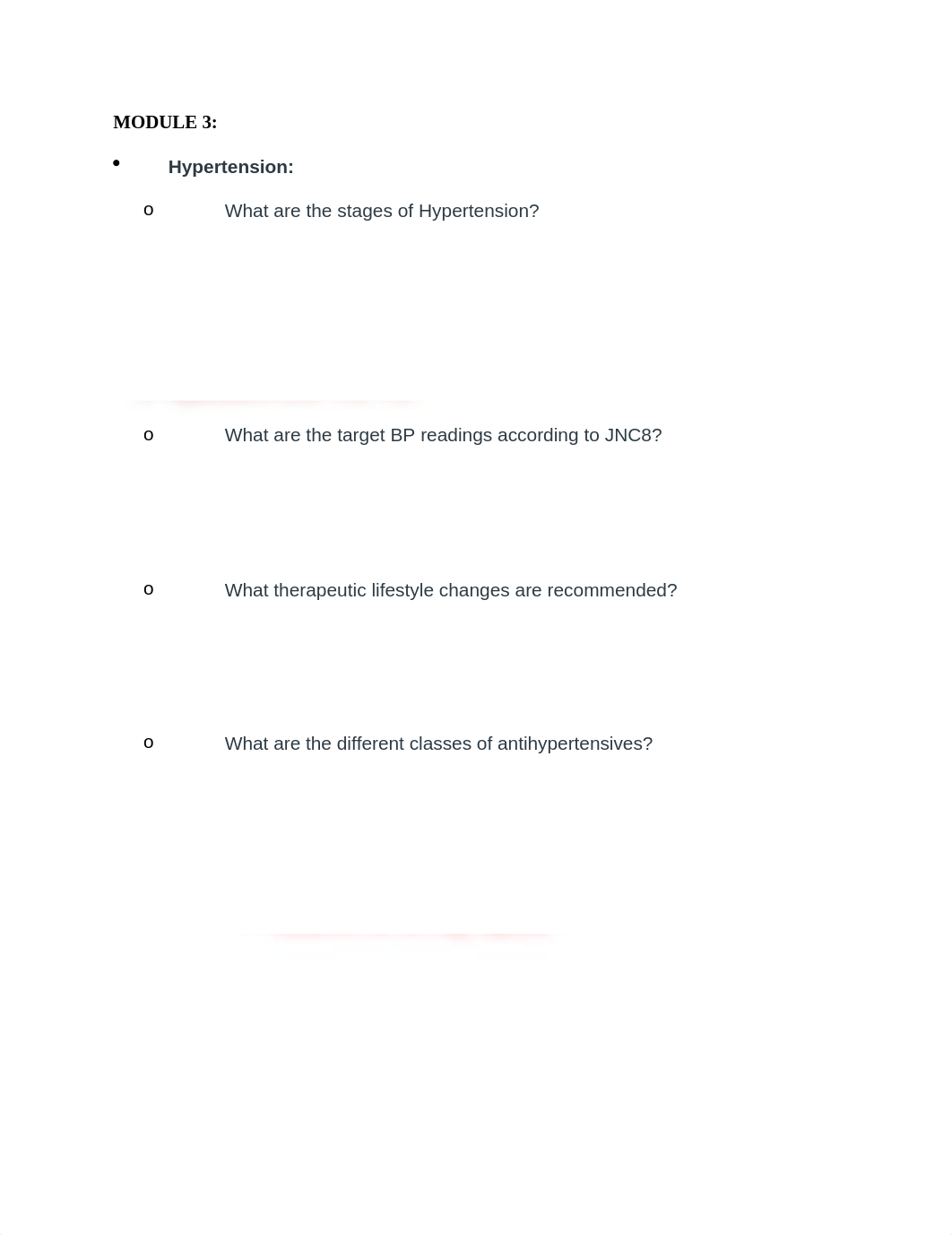 Exam 2 study assessment questions.docx_dwml9px3uba_page1