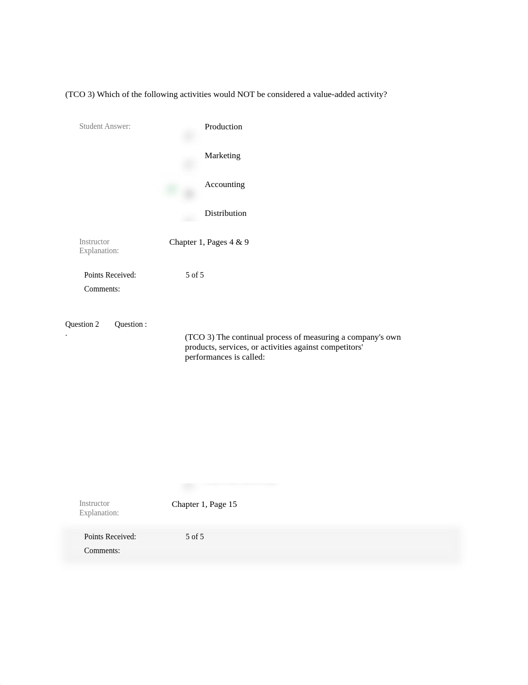 Week 1 Homework ES_dwmljqgf7fd_page1