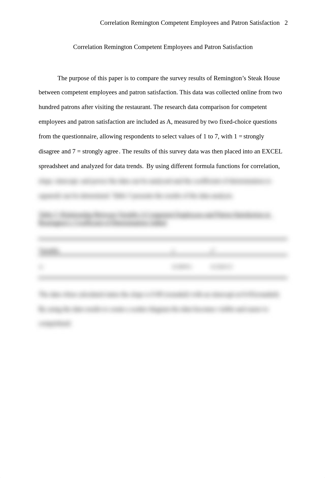 BSA518 MY07 Week 8 Correlation_dwmm25uijo6_page2