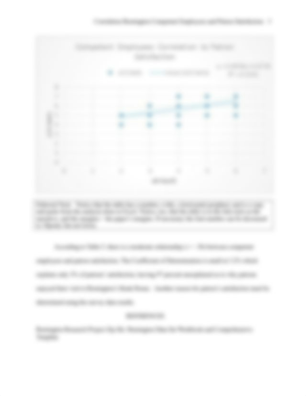 BSA518 MY07 Week 8 Correlation_dwmm25uijo6_page3