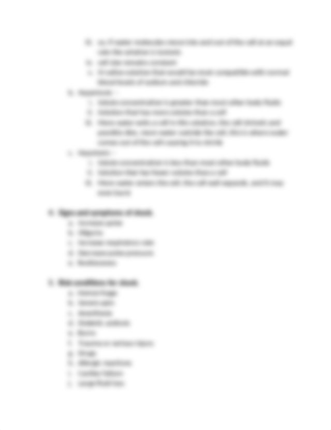 Fluid and Electrolytes Study Guide.docx_dwmm4s357ff_page2