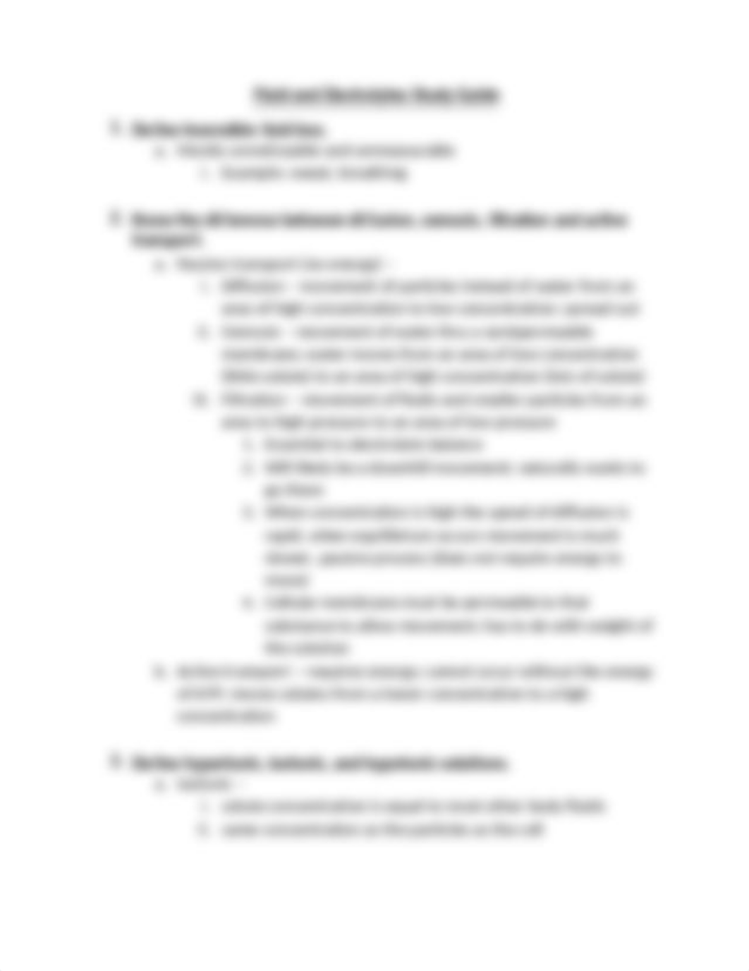 Fluid and Electrolytes Study Guide.docx_dwmm4s357ff_page1