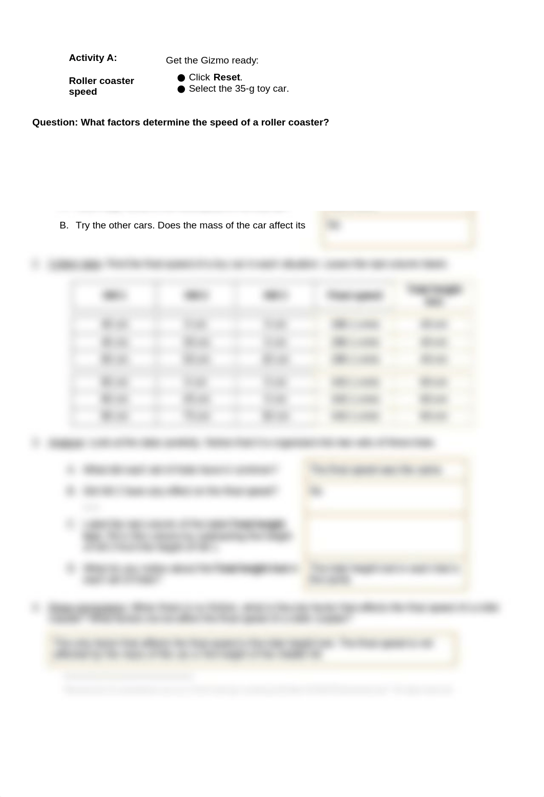 Roller Coaster Physics Gizmo.docx_dwmmbah2bfa_page2