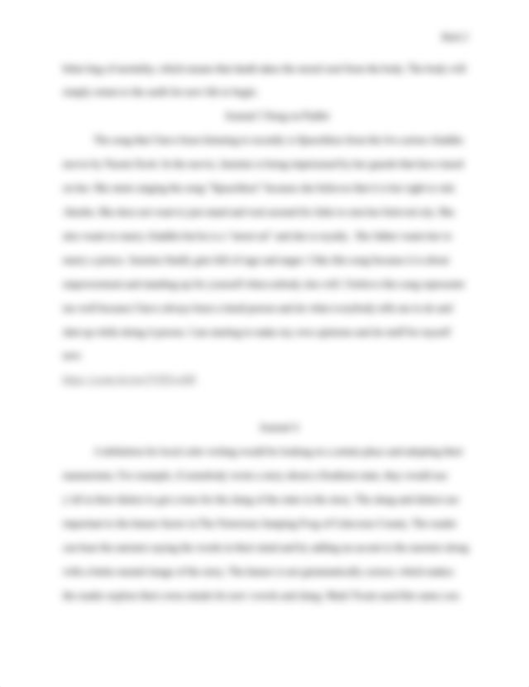 Unit 1 Journals American Literature II.docx_dwmmbux53hr_page2