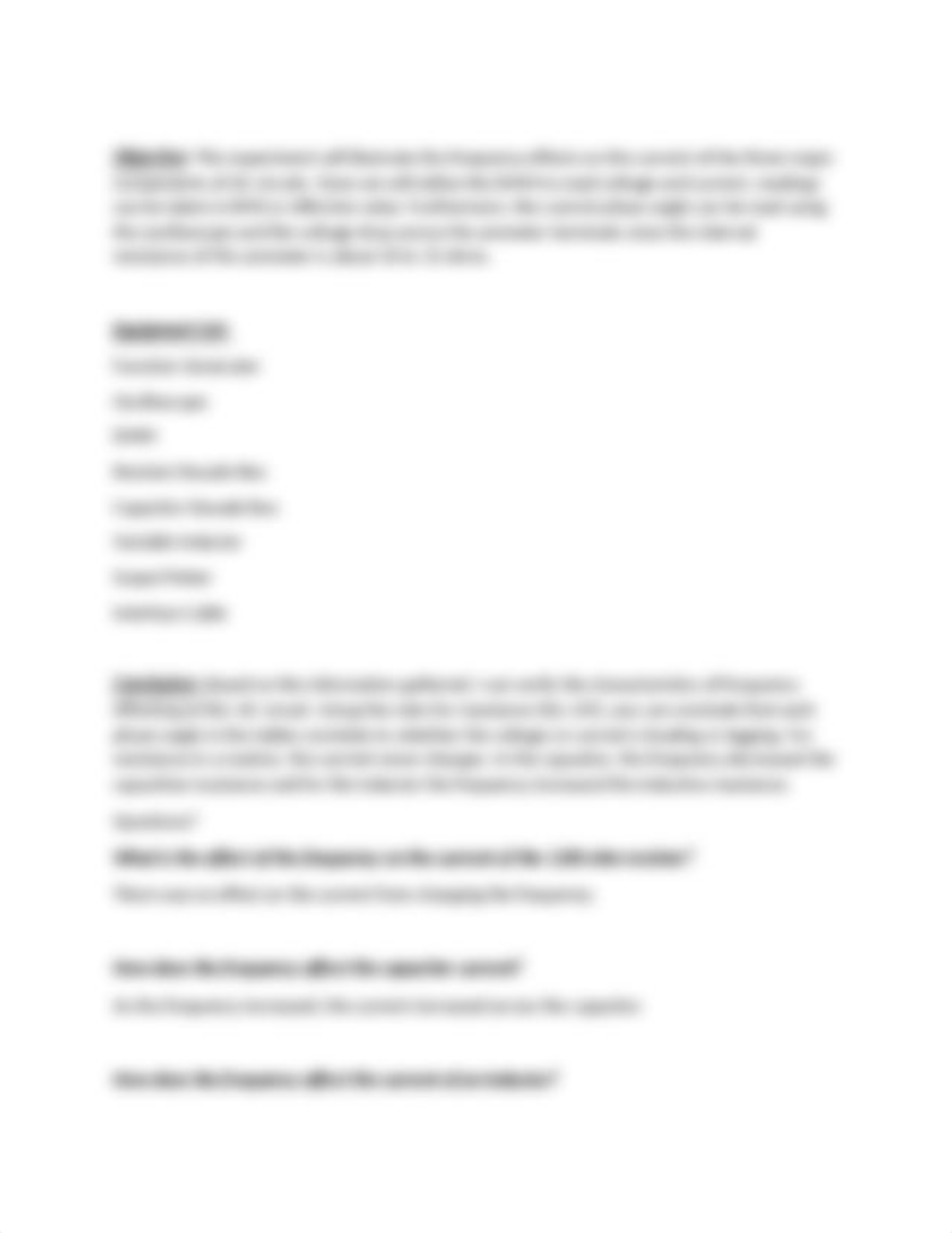 EET 113L lab #5.docx_dwmmiiqb3q3_page2