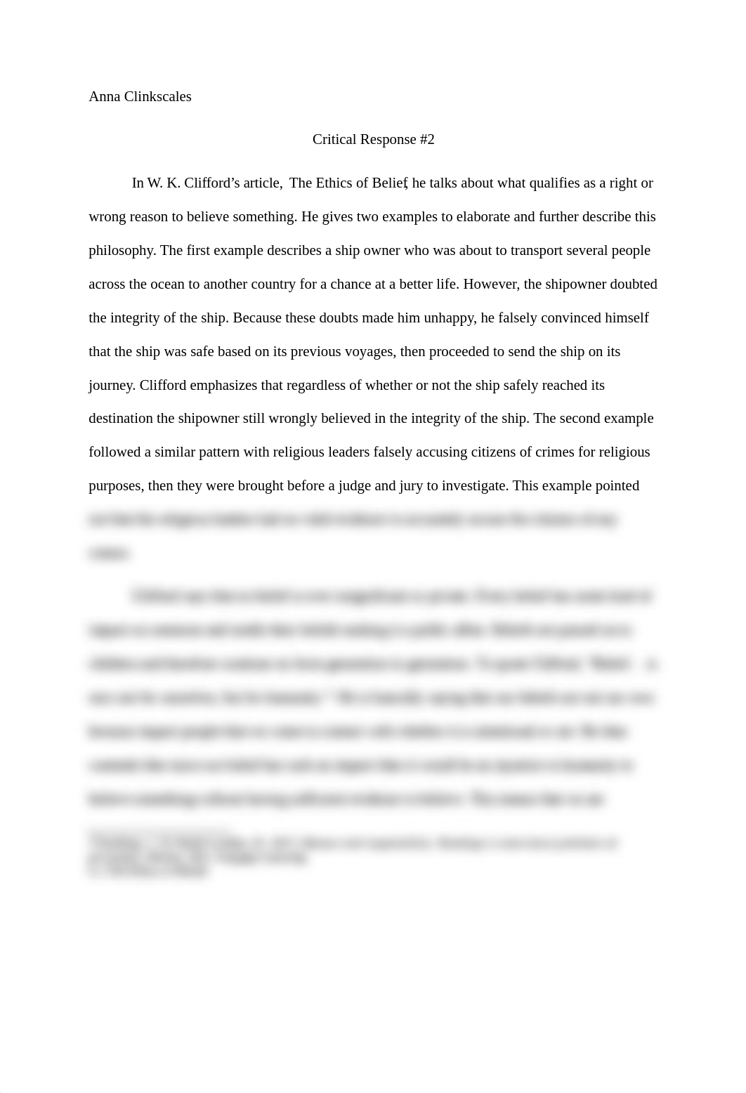 CR #2.docx_dwmmmsxwjex_page1